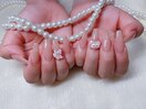 アート2本