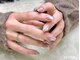 ファストネイル 池袋東口駅前店(FASTNAIL)の写真/【高技術×低価格】シンプルデザイン¥3100~◎ワンカラー・フレンチ・ワンポイントアート等デザイン豊富♪