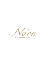 ノルン 錦糸町PARCO店(Norn) 金沢 玲奈