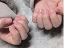 ソフトジェルグラデーション