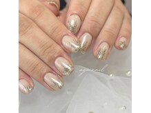 アグネイル(agu.nail)