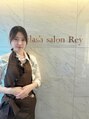 レイ 神戸三宮店(Rey) 本多 