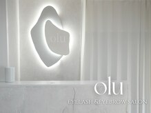 オル 中目黒(olu)の雰囲気（プライベート空間でゆっくりお過ごし下さい。中目黒徒歩3分♪）