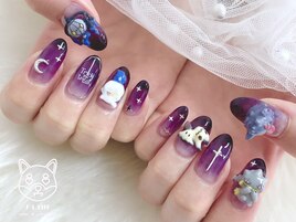 3D別途料金LINE事前問合せ必須