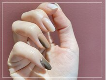 ヒアカ 東京ガーデンテラス店(Heaka)