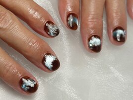 〈オフ込み〉こだわりコース