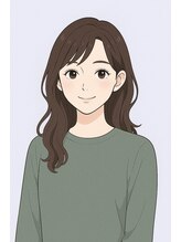 眉ラボ 町田店 AYASE 指名500円