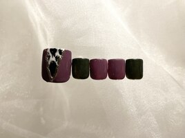 [目白店限定FB]¥10450