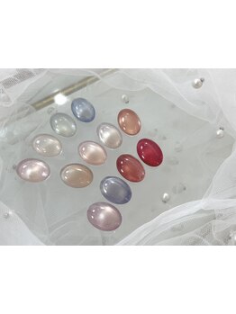 シンプル系（オフィス・日常）が得意