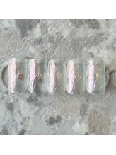 エクロール(eclore)/定額デザイン