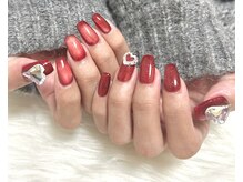 ★持ち込みデザイン◎\8800～対応可能です★