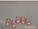 エテルナネイル 銀座店(ETELUNA Nail)の写真