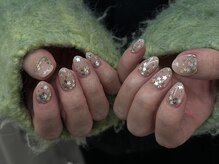 ブランクルネ(blanclune)/90分デザイン