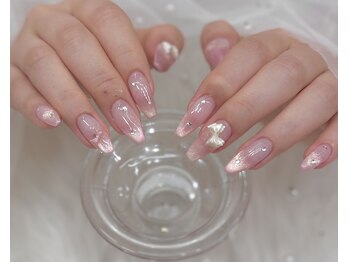 マルサンカクシカク(○△□)/