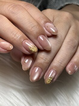 グレースビューティ(gracebeauty)/