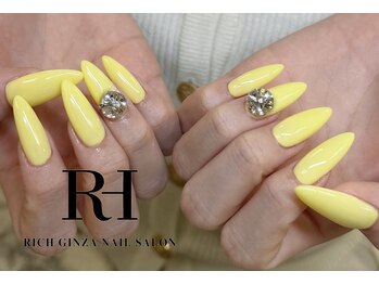 持ち込みデザイン