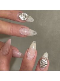 Onils.トレンドデザインコース