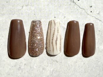 hand 定額simple