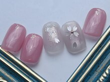 マハロ(Mahalo)/定額Mコース