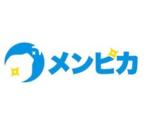 メンピカ 新宿
