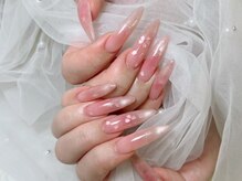 キューティプティ新宿/◇￥9,350◇