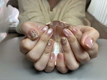 エクラン(ECRLN)/