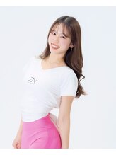 全力ストレッチ 大阪駅前第4ビル店&nbsp;YUKA サブMgr