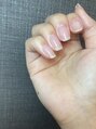 care salon contea【ケアサロンコンティア】/care salon contea
