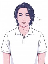 アスレチックプラス 目黒&nbsp;SONE 