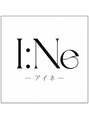 アイネ 新瑞橋店(i:Ne)/i:Ne -アイネ-新瑞橋店