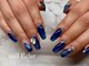 ネイルエクラ(nail Eclat)の写真
