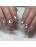 【期間限定】画像持ち込みOK★10本アートコース(オフ込) 8200円→7500円