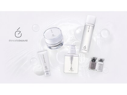 オーガスター(ORGASTAR)の写真