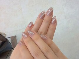 フラッシュマグネット ￥4980