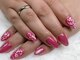 グラマーネイルズ(Glamour Nails)の写真