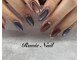 ラヴィ ネイル(Ravie Nail)の写真