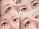 リル バイ フラッグ 姪浜店(Lill by Flag)の写真