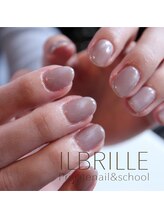 イルブリーユ(IL BRILLE)/