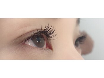 シルフ 松原店(Sylph)/Eye Beauty Salon Sylph 松原店