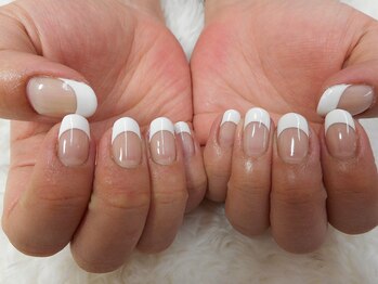 トータルビューティーサロン ビーナス(Venus)/