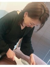 ハナトキ(Hanatoki)&nbsp;土屋 