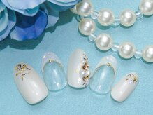 トータルビューティー ソラン(Soran)/デザインジェル