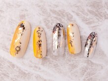 リーナ(LiNA Beauty Garden)/定額5800円