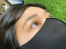 シルフ TOKYO銀座(Sylph)/sylphスタイル