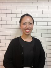 リリーブー 池袋(Lilyboo) 星