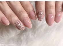 シス 福岡市南区高宮店(Sis)/【定額】シンプルデザイン