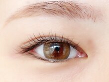 キャメル(Camel)/フラットラッシュ