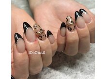 ロコネイル(Loco Nail)/持ち込みデザイン