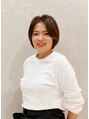 トリートラッシュ 町田(TREATLASH)&nbsp;須賀 美沙