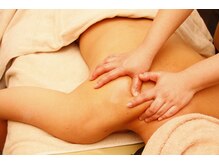 アレスト(arest)/裏技◆90分コースは◎かも？